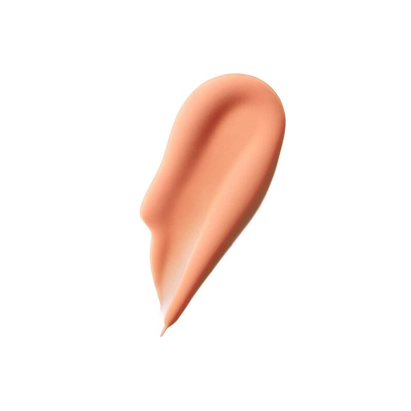 MAC Lipglass Cushion High-Pigment Lip Oil image number 5